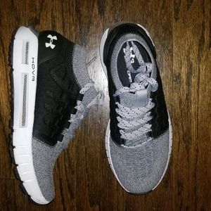 Under armour hovr phantom ct